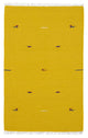 Kelim Modern Teppich 180x120cm