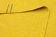 Kelim Teppich - Trendy 180 x 120 cm - gelb
