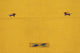 Kelim Teppich - Trendy 180 x 120 cm - gelb