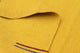 Kelim Teppich - Trendy 180 x 120 cm - gelb