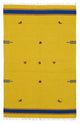 Kelim Modern Teppich 180x120cm