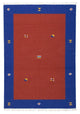 Kelim Modern Teppich 180x120cm