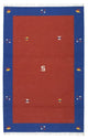 Kelim Modern Teppich 180x120cm