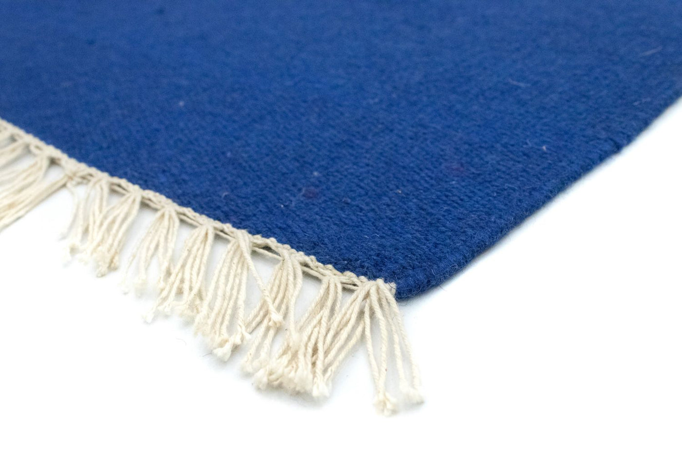 Kelim Modern Teppich 180x120cm