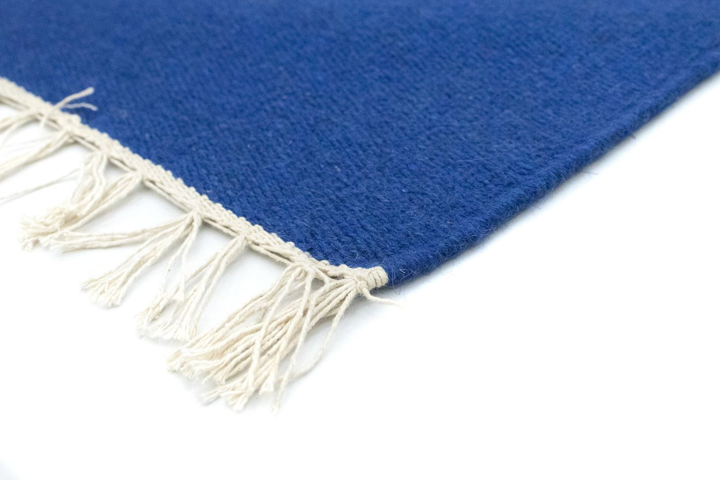 Kelim Modern Teppich 180x120cm