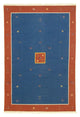 Kelim Modern Teppich 300x200cm