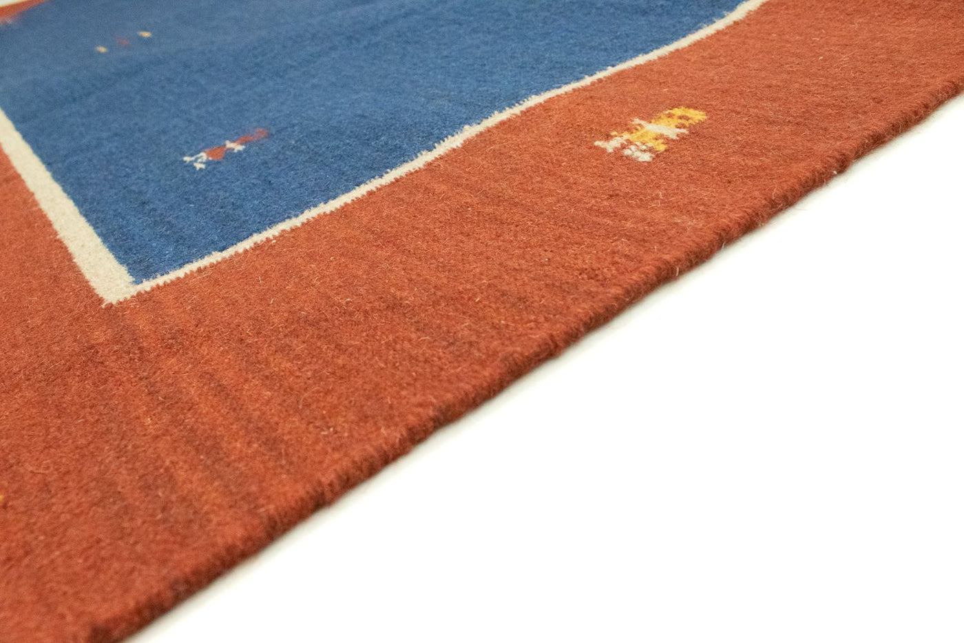 Kelim Modern Teppich 300x200cm