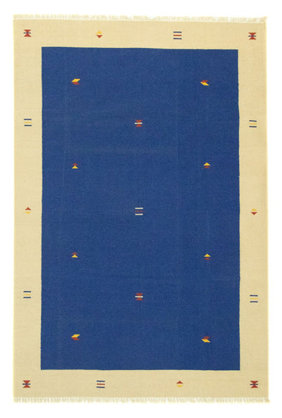 Kelim Modern Teppich 200x300cm