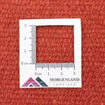 Kelim Teppich - Trendy 180 x 120 cm - rot