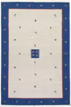 Top Kategorien: Kelim 200x300