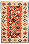 Top Kategorien: Kelim Fars