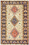 Top Kategorien: Kelim Oriental