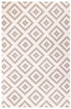 Top Kategorien: Kelim Trendy