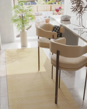 Image representing the Küchenteppiche category