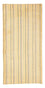 Gabbeh Teppich - Loribaft Softy 141 x 71 cm