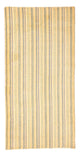 Gabbeh Teppich - Loribaft Softy 141 x 71 cm