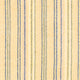 Gabbeh Teppich - Loribaft Softy 141 x 71 cm