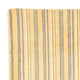 Gabbeh Teppich - Loribaft Softy 141 x 71 cm