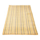 Gabbeh Teppich - Loribaft Softy 141 x 71 cm