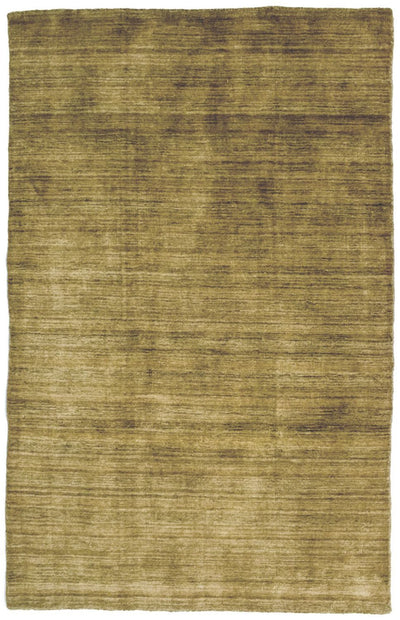 Wollteppich 121x187cm