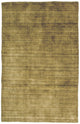 Wollteppich 187x121cm