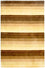 Wollteppich 183 x 122 cm Teppichbrücke