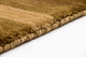 Wollteppich 173 x 121 cm Teppichbrücke