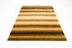 Wollteppich 173 x 121 cm Teppichbrücke
