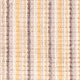 Viskose Teppich 158 x 67 cm Teppich Läufer