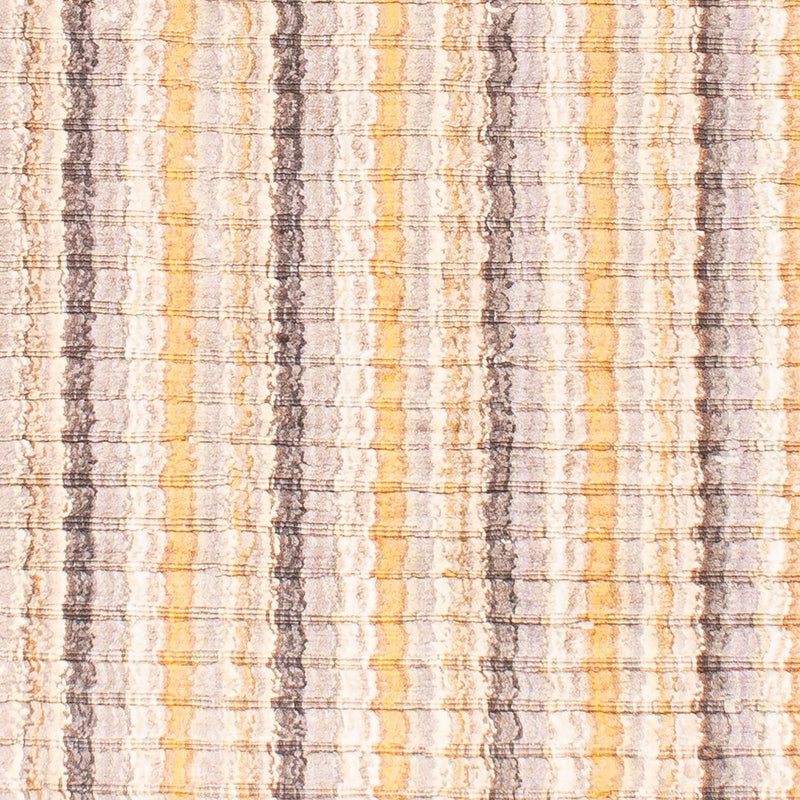 Viskose Teppich 158 x 67 cm Teppich Läufer