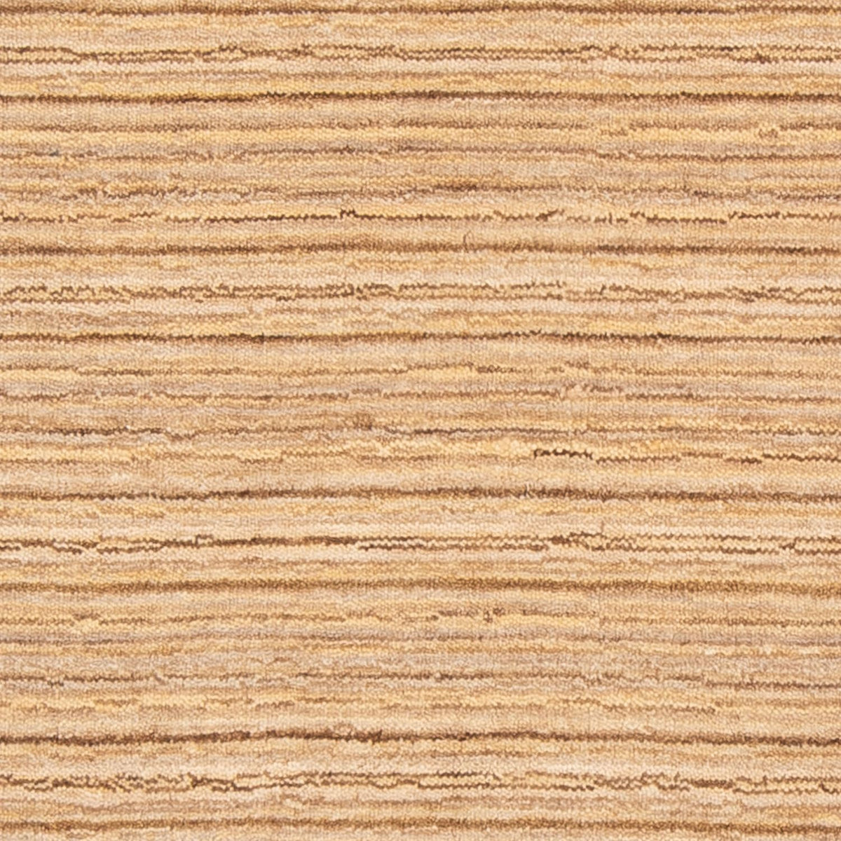 Gabbeh Teppich - Loribaft Softy 117 x 91 cm