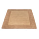 Gabbeh Teppich - Loribaft Softy 117 x 91 cm