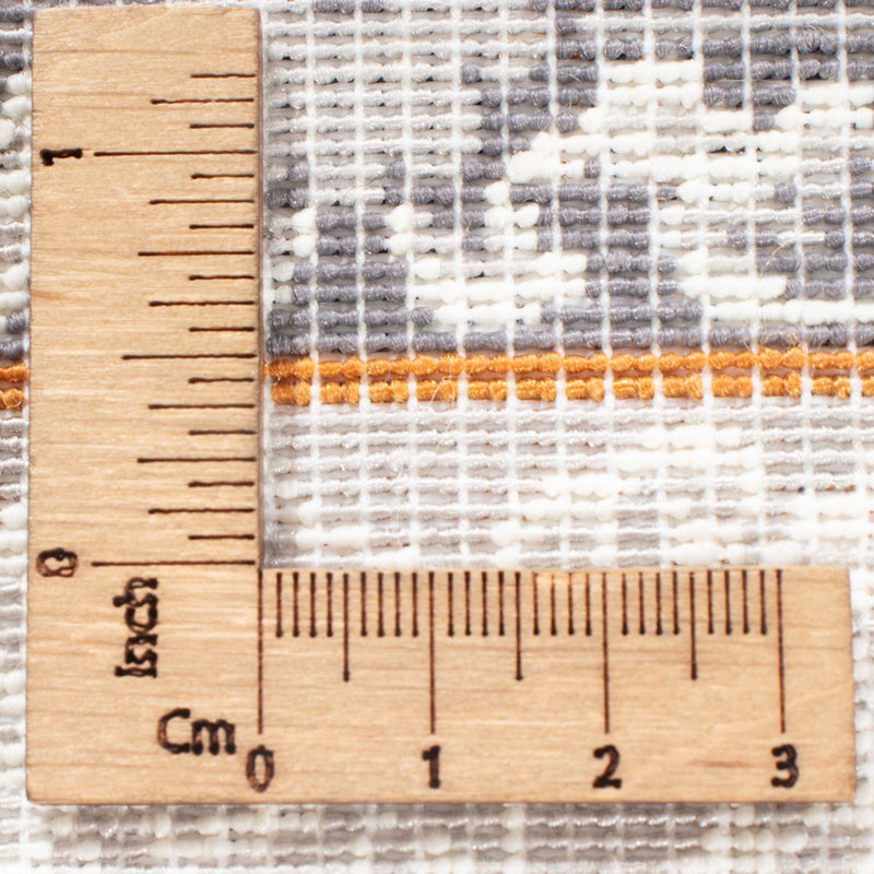 LGISV7-7001-85x50