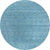 Hellblau