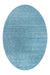Hellblau