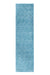 Hellblau