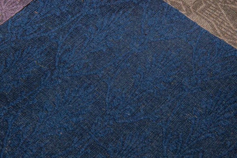 LIBLWeys240x170
