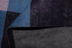 LIBLWeys240x170
