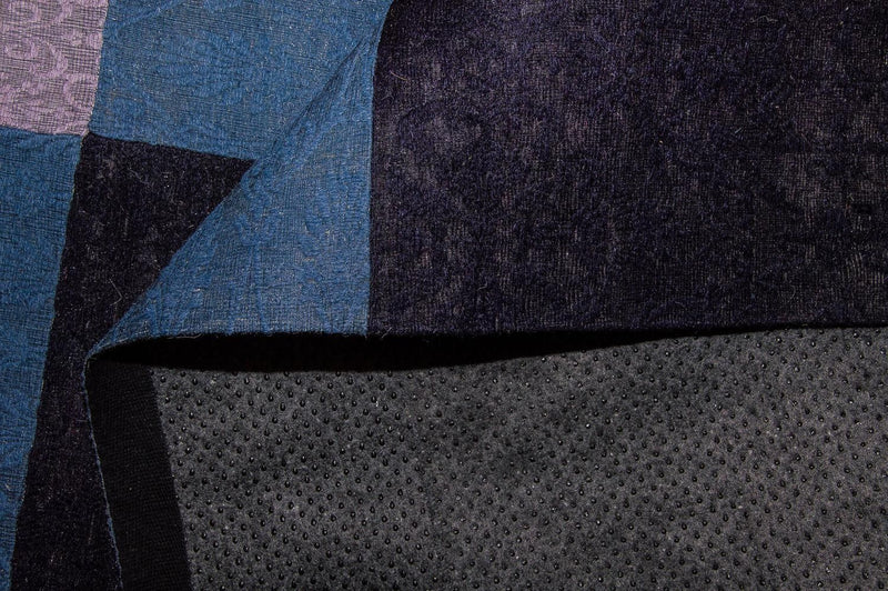 LIBLWeys240x170