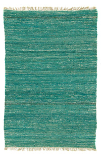 Kelim Modern Teppich Elegance – product image