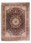 Perserteppich - Classic - 399 x 293 cm - dunkelblau