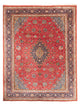 Perserteppich - Classic - 397 x 305 cm - rot