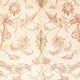Perserteppich - Täbriz - Royal - 180 x 150 cm - beige