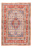 Perserteppich - Classic - 140 x 96 cm - hellrot
