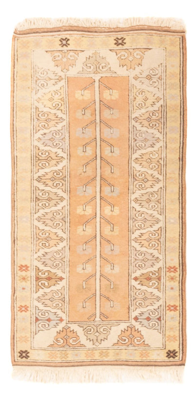 Perserteppich 76x160cm