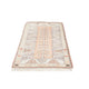 Orientteppich - 160 x 76 cm - beige