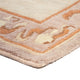 Läufer Nepal - 156 x 74 cm - beige