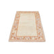 Läufer Nepal - 156 x 74 cm - beige