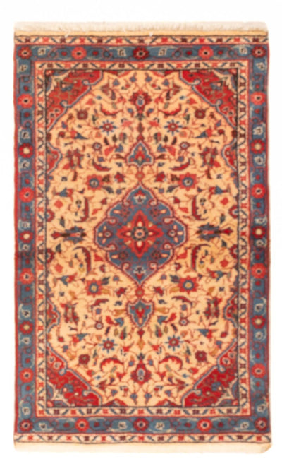 Perserteppich 73x122cm