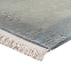 Nepal Teppich - 124 x 63 cm - sand
